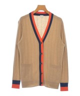 KULE（キュール）カーディガン ベージュ サイズ:S レディース/2200634471032