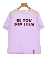 KULE Tシャツ・カットソー