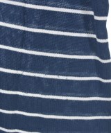 KULE（キュール）ニット・セーター 紺 サイズ:XS レディース/2200678733233