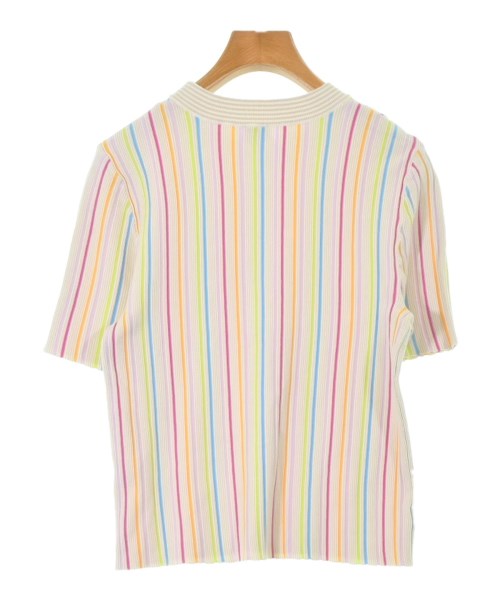 KULE（キュール）ニット・セーター ベージュ サイズ:XS レディース/2200640887025