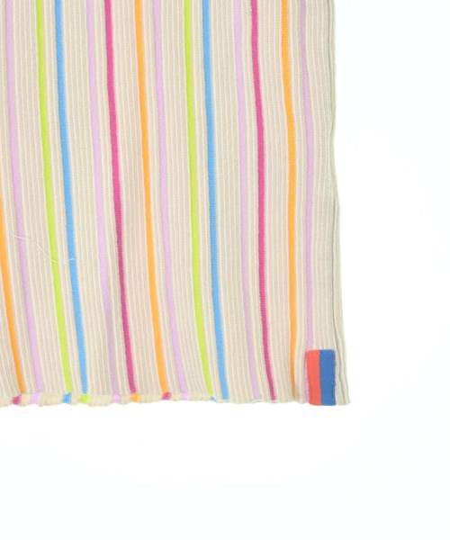 KULE（キュール）ニット・セーター ベージュ サイズ:XS レディース/2200640887025