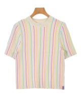 KULE（キュール）ニット・セーター ベージュ サイズ:XS レディース/2200640887025