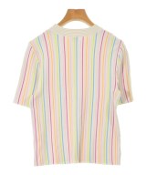 KULE（キュール）ニット・セーター ベージュ サイズ:XS レディース/2200640887025