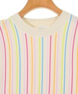 KULE（キュール）ニット・セーター ベージュ サイズ:XS レディース/2200640887025