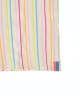 KULE（キュール）ニット・セーター ベージュ サイズ:XS レディース/2200640887025