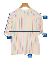 KULE（キュール）ニット・セーター ベージュ サイズ:XS レディース/2200640887025