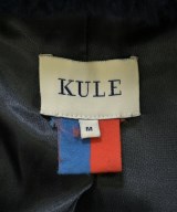 KULE（キュール）その他 紺 サイズ:M レディース/2200702692024