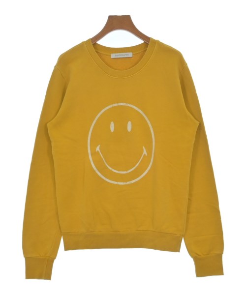 デイドリーマー(DAYDREAMER)のDAYDREAMER スウェット