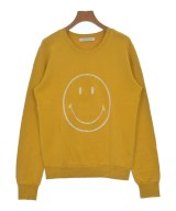 DAYDREAMER スウェット