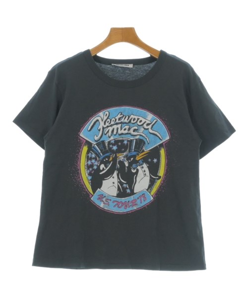 DAYDREAMER(デイドリーマー)のTシャツ・カットソー サイズ:L 2,700円