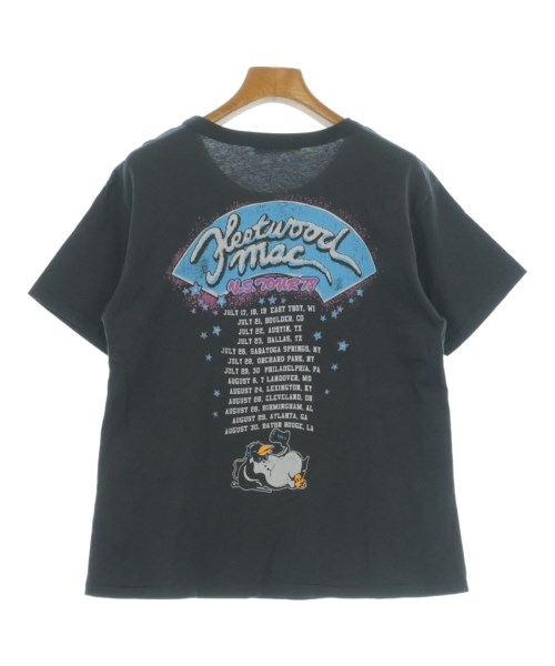 DAYDREAMER（デイドリーマー）Tシャツ・カットソー グレー サイズ:L レディース/2200736886178
