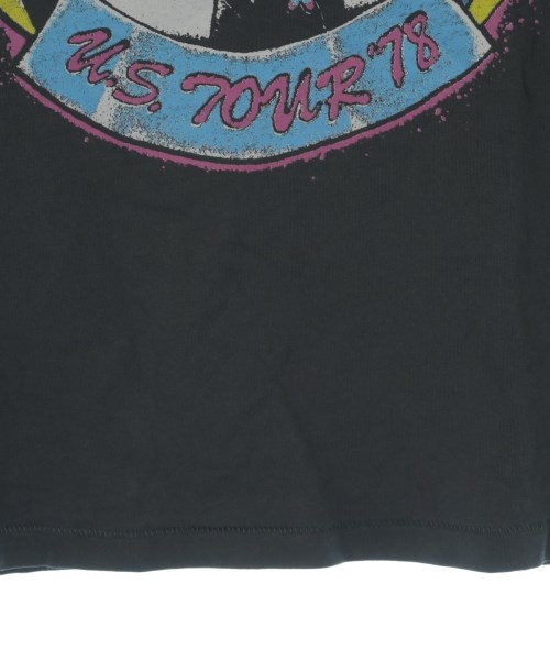 DAYDREAMER（デイドリーマー）Tシャツ・カットソー グレー サイズ:L レディース/2200736886178