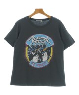DAYDREAMER（デイドリーマー）Tシャツ・カットソー グレー サイズ:L レディース/2200736886178