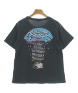 DAYDREAMER（デイドリーマー）Tシャツ・カットソー グレー サイズ:L レディース/2200736886178