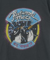 DAYDREAMER（デイドリーマー）Tシャツ・カットソー グレー サイズ:L レディース/2200736886178