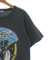 DAYDREAMER（デイドリーマー）Tシャツ・カットソー グレー サイズ:L レディース/2200736886178