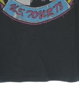 DAYDREAMER（デイドリーマー）Tシャツ・カットソー グレー サイズ:L レディース/2200736886178