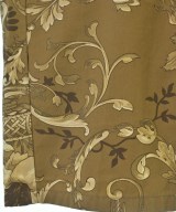 LOST IN ALBION（ロストインアルビオン）ショートパンツ 茶 サイズ:46(M位) メンズ/2200676934076