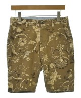 LOST IN ALBION ショートパンツ