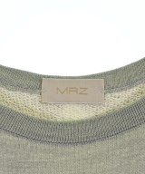 MRZ（マルツィアーリ）ノースリーブ グレー サイズ:S レディース/2200715151075