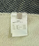 MRZ（マルツィアーリ）ノースリーブ グレー サイズ:S レディース/2200715151075