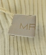 MRZ（マルツィアーリ）ニット・セーター 白 サイズ:L レディース/2200702848087