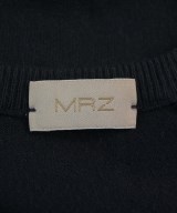MRZ（マルツィアーリ）カーディガン 紺 サイズ:S レディース/2200729601214
