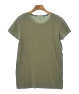 Alexa Chung Tシャツ・カットソー