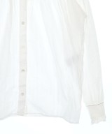 Alexa Chung（アレクサチャン）カジュアルシャツ 白 サイズ:8(S位) レディース/2200621279016
