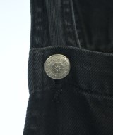 Alexa Chung（アレクサチャン）オールインワン/サロペット 紺 サイズ:25(S位) レディース/2200637978446