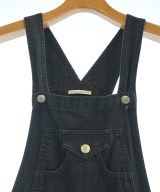 Alexa Chung（アレクサチャン）オールインワン/サロペット 紺 サイズ:25(S位) レディース/2200637978446