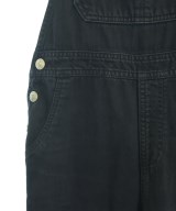 Alexa Chung（アレクサチャン）オールインワン/サロペット 紺 サイズ:25(S位) レディース/2200637978446