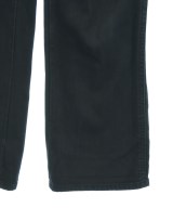 Alexa Chung（アレクサチャン）オールインワン/サロペット 紺 サイズ:25(S位) レディース/2200637978446