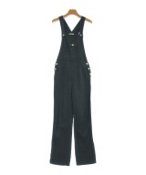 Alexa Chung オールインワン/サロペット