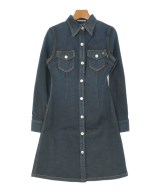 Alexa Chung ワンピース