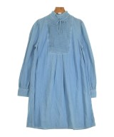 Alexa Chung ワンピース
