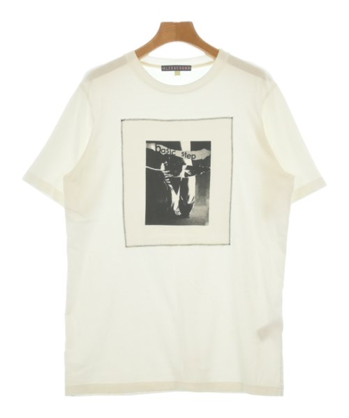 アレクサチャン(Alexa Chung)のAlexa Chung Tシャツ・カットソー
