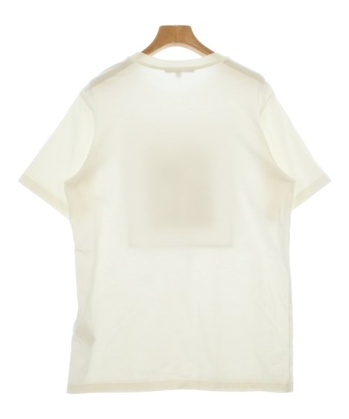 Alexa Chung（アレクサチャン）Tシャツ・カットソー 白 サイズ:S レディース/2200597659218