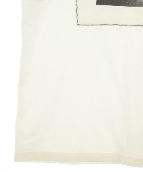 Alexa Chung（アレクサチャン）Tシャツ・カットソー 白 サイズ:S レディース/2200597659218