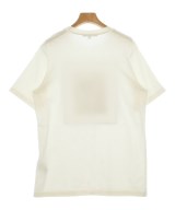 Alexa Chung（アレクサチャン）Tシャツ・カットソー 白 サイズ:S レディース/2200597659218