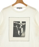 Alexa Chung（アレクサチャン）Tシャツ・カットソー 白 サイズ:S レディース/2200597659218