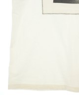Alexa Chung（アレクサチャン）Tシャツ・カットソー 白 サイズ:S レディース/2200597659218