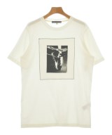 Alexa Chung Tシャツ・カットソー