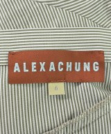 Alexa Chung（アレクサチャン）ロング・マキシ丈スカート 白 サイズ:38(S位) レディース/2200606943055