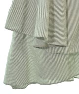 Alexa Chung（アレクサチャン）ロング・マキシ丈スカート 白 サイズ:38(S位) レディース/2200606943055