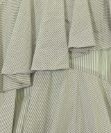 Alexa Chung（アレクサチャン）ロング・マキシ丈スカート 白 サイズ:38(S位) レディース/2200606943055