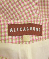 Alexa Chung（アレクサチャン）ショートパンツ 白 サイズ:6(XS位) レディース/2200699127042