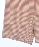 Alexa Chung（アレクサチャン）ショートパンツ 白 サイズ:6(XS位) レディース/2200699127042