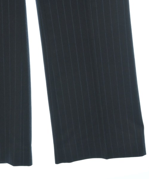 Alexa Chung（アレクサチャン）スラックス 黒 サイズ:36(S位) レディース/2200659051011