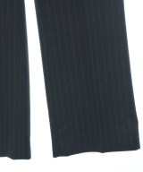 Alexa Chung（アレクサチャン）スラックス 黒 サイズ:36(S位) レディース/2200659051011